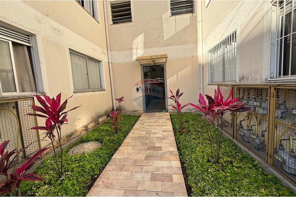 Apartamento - Venda - Juiz de Fora , Minas Gerais - WhatsApp Image 2025-06-28 at 20.41.08 (4).jpeg - 860301015-187