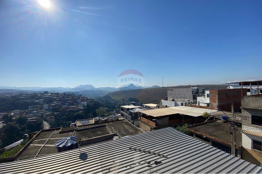 Apartamento - Venda - Muriaé , Minas Gerais - IMG-20250709-WA0059.jpg - Área de serviço - 860371029-10