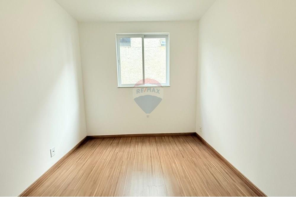 Apartamento - Alugar - Juiz de Fora , Minas Gerais - Sem título.jpg - 860281007-349