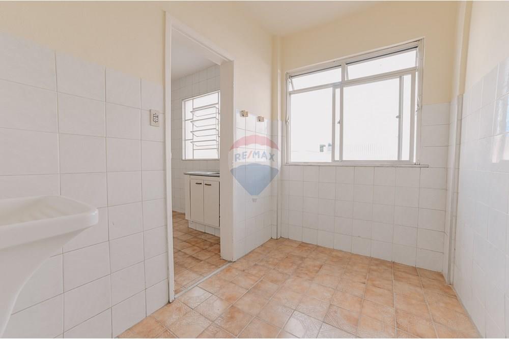 Apartamento - Venda - Juiz de Fora , Minas Gerais - michaelseed photo_20250213-251.jpg - 860281063-51