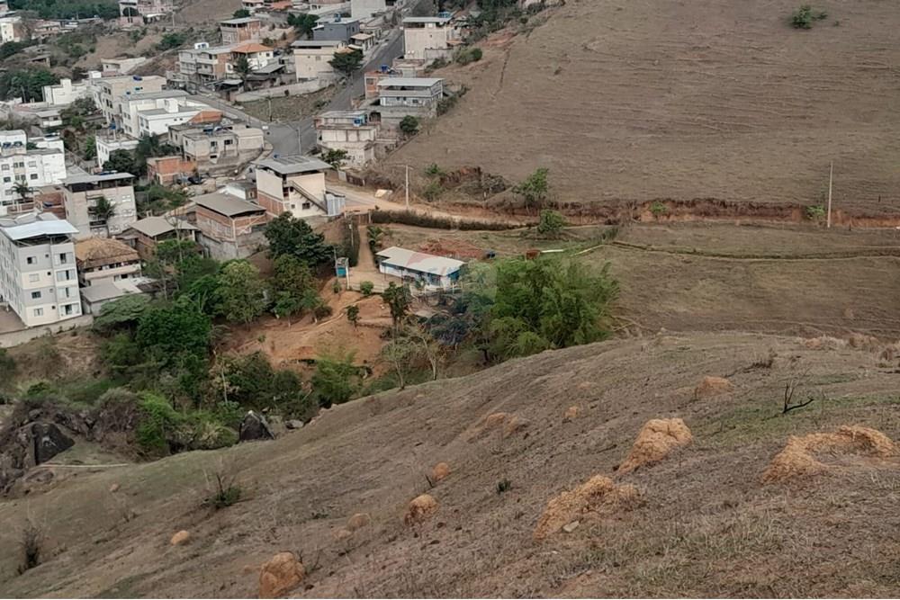 Terreno - Venda - Juiz de Fora , Minas Gerais - WhatsApp Image 2025-01-20 at 18.27.23(2).jpeg - 860381043-29