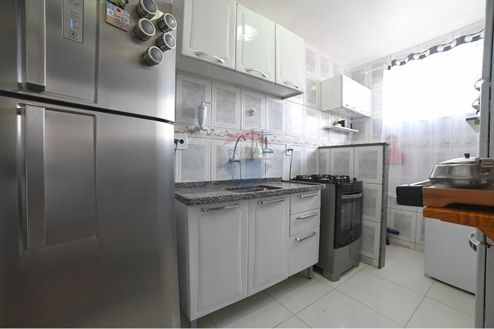 Apartamento - Venda - Juiz de Fora , Minas Gerais - michaelseed photo_-8.jpg - 860211023-95