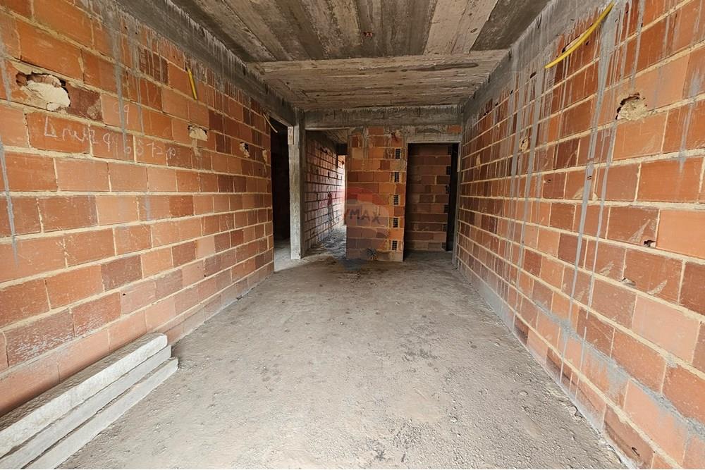 Terreno - Venda - Muriaé , Minas Gerais - 20250625_093929.jpg - 860371002-127