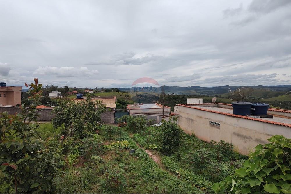 Terreno - Venda - Barbacena , Minas Gerais - WhatsApp Image 2024-12-20 at 10.57.44 (1).jpeg - 860391002-52