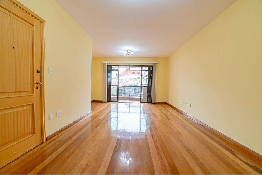 Apartamento - Venda - Juiz de Fora , Minas Gerais - michaelseed photo_ SEMANA 5 - DIA 2-118.jpg - 860211023-91