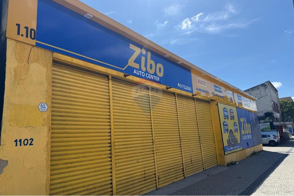 Galpão - Alugar - Juiz de Fora , Minas Gerais - WhatsApp Image 2025-04-08 at 14.40.57.jpeg - 860211077-182