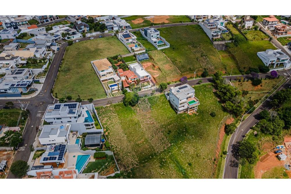 Terreno - Venda - Juiz de Fora , Minas Gerais - michaelseed.photo_SEMANA 4 MANDALA-23.jpg - 860211126-17