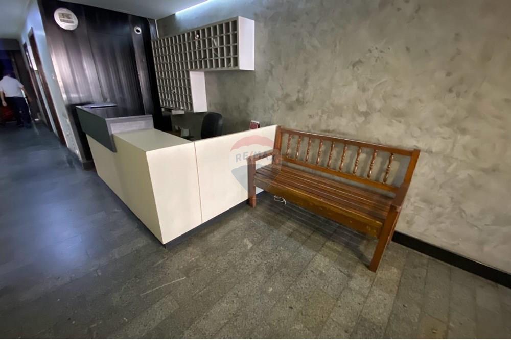 Kitnet - Venda - Juiz de Fora , Minas Gerais - WhatsApp Image 2025-02-19 at 11.20.58.jpeg - Loft - 860431055-4