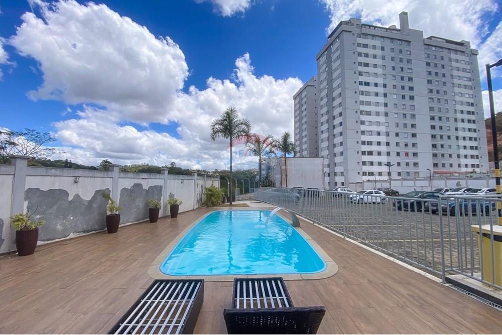 Apartamento - Venda - Juiz de Fora , Minas Gerais - WhatsApp Image 2025-10-26 at 19.32.07.jpeg - 860241112-123