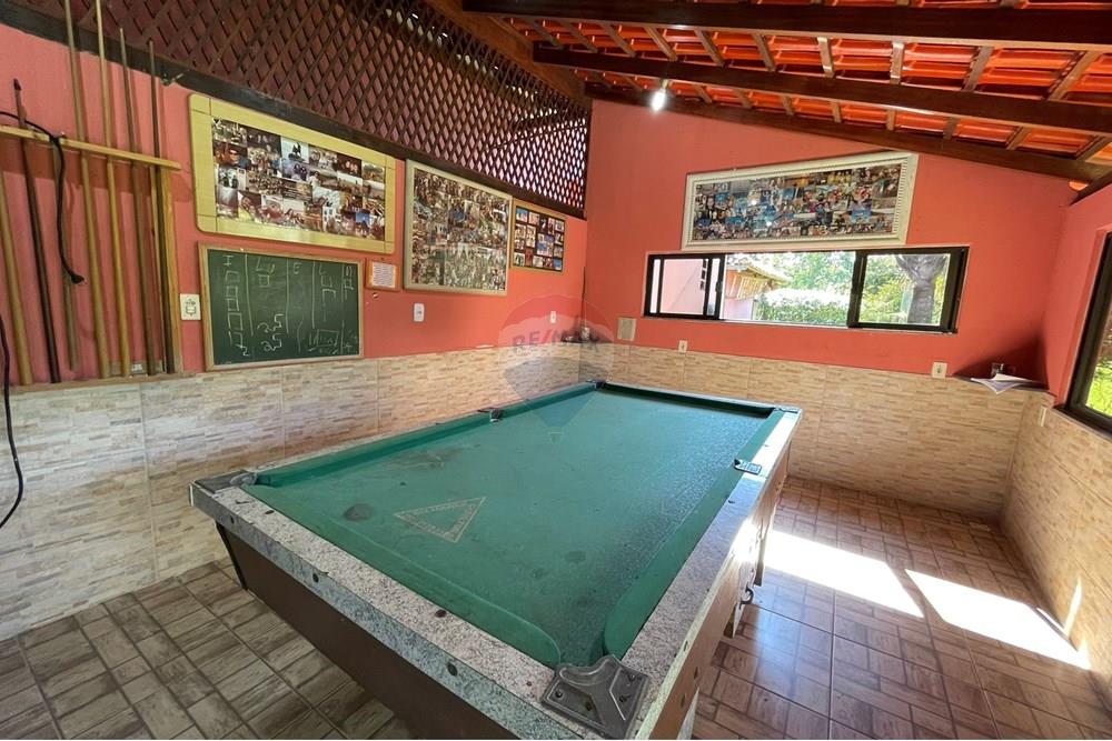 Chácara / Sítio / Fazenda - Venda - Goianá , Minas Gerais - IMG_4434.JPEG - 860301009-486