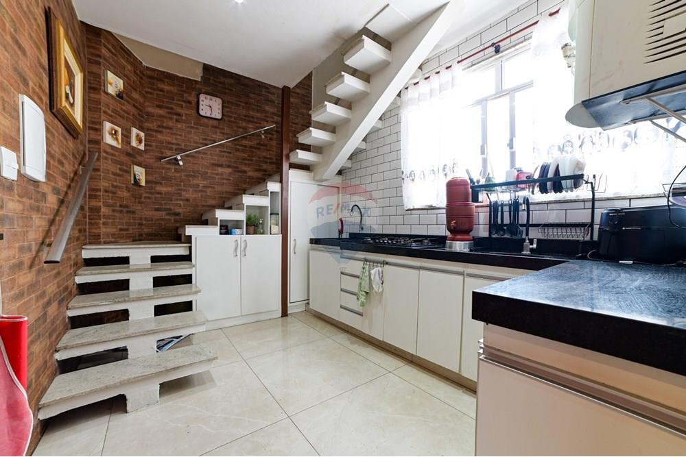 Cobertura - Venda - Juiz de Fora , Minas Gerais - michaelseed photo_JUNHO2-6.jpg - 860211074-34