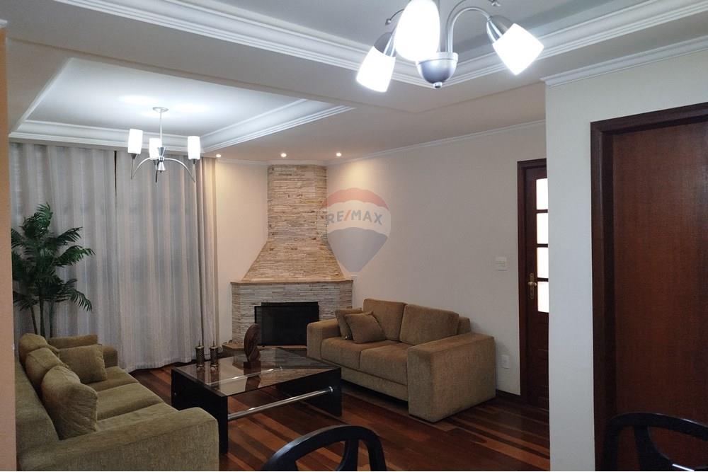 Casa - Venda - Barbacena , Minas Gerais - IMG_20250614_102325.jpg - 860391012-29