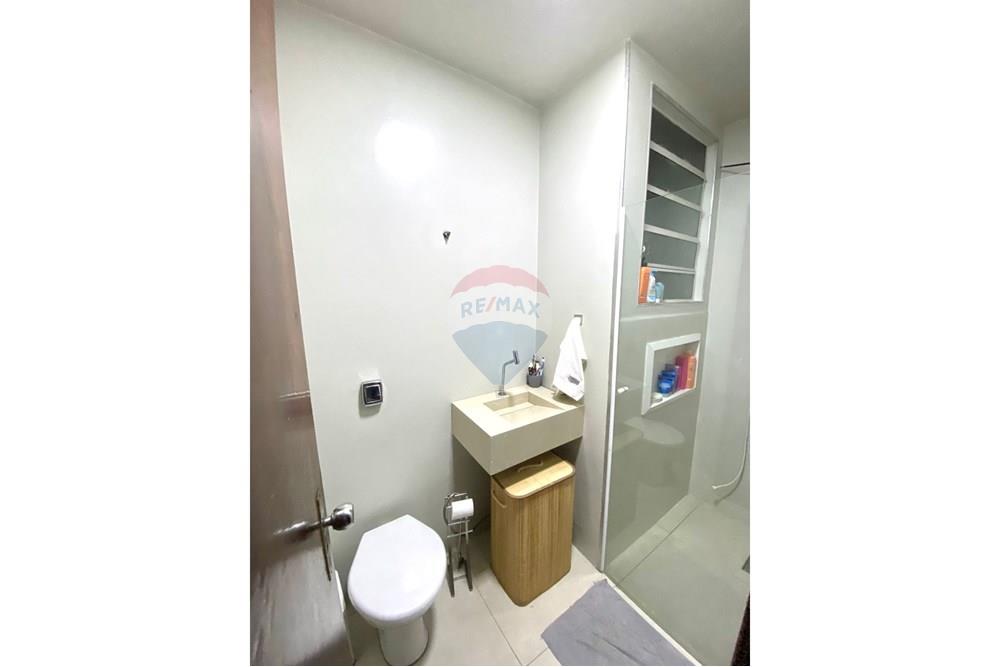 Triplex - Alugar - Juiz de Fora , Minas Gerais - IMG-20250825-WA0020.jpg - 860301001-630