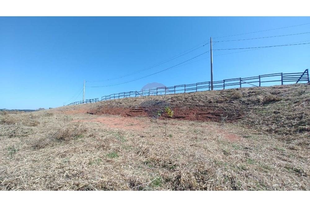 Terreno - Venda - Juiz de Fora , Minas Gerais - 8.JPG - 860291041-16