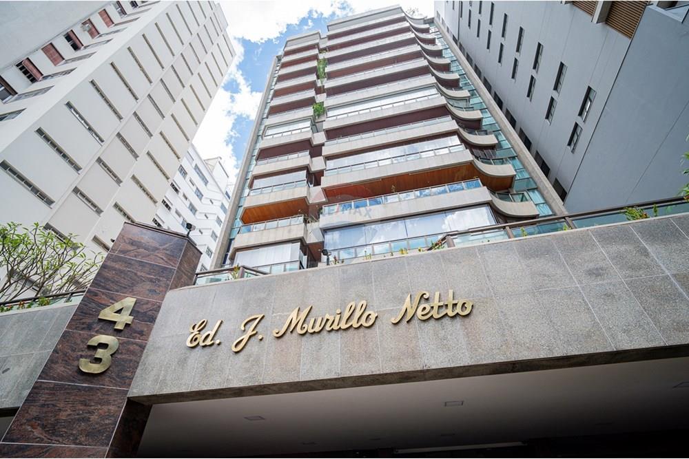 Apartamento - Venda - Juiz de Fora , Minas Gerais - michaelseed photo_s3-140.jpg - 860211131-19