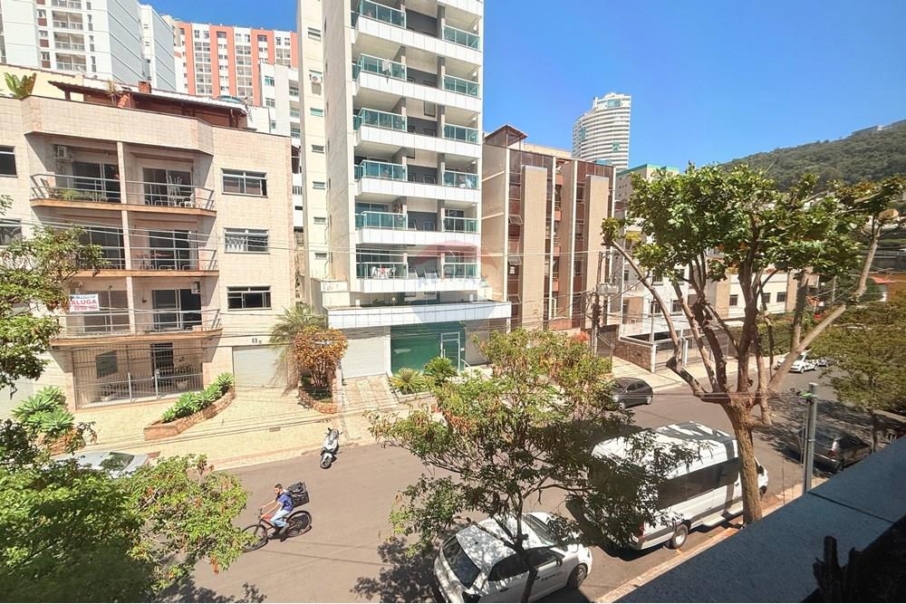 Apartamento - Alugar - Juiz de Fora , Minas Gerais - 14.jpg - 860281007-358