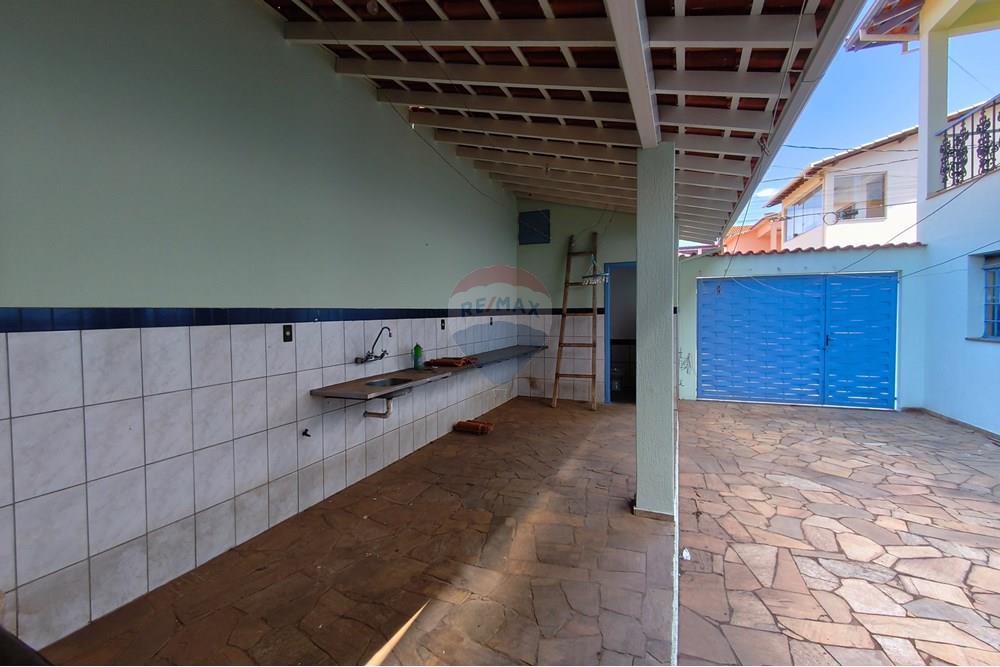 Casa - Alugar - Lavras , Minas Gerais - IMG_20251023_140950.jpg - 860471037-22