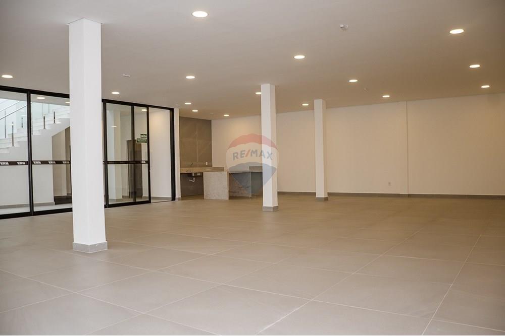 Apartamento - Alugar - Juiz de Fora , Minas Gerais - WhatsApp Image 2025-09-18 at 13.00.35.jpeg - Área Gourmet - 860431007-361