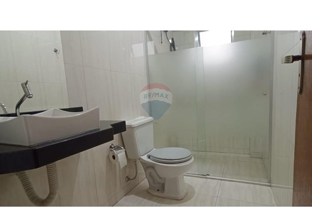 Apartamento - Venda - Conselheiro Lafaiete , Minas Gerais - 7e3ec839-b1ef-4fba-926f-df35c620ee8b.jpg - 860421022-129