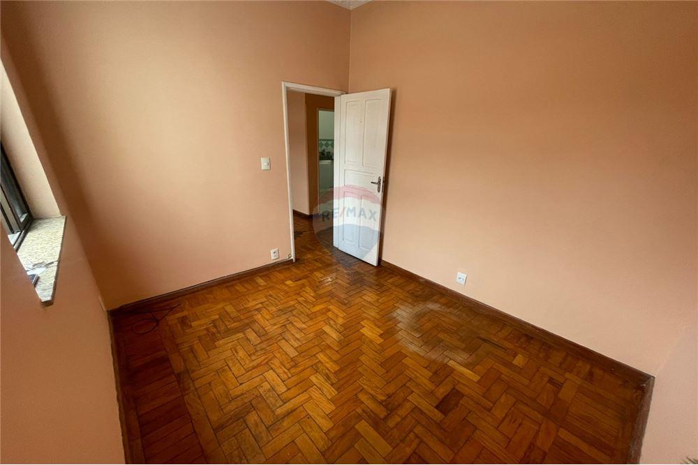 Apartamento - Alugar - Juiz de Fora , Minas Gerais - 23 - 860211089-186