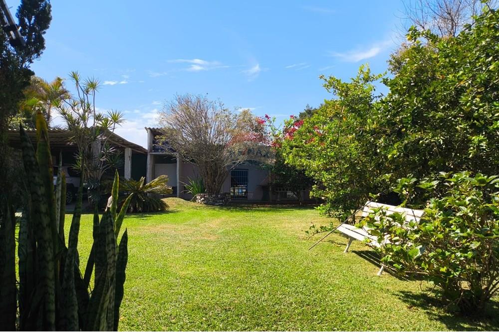 Casa - Venda - Juiz de Fora , Minas Gerais - WhatsApp Image 2025-08-28 at 11.24.10.jpeg - 860321011-150