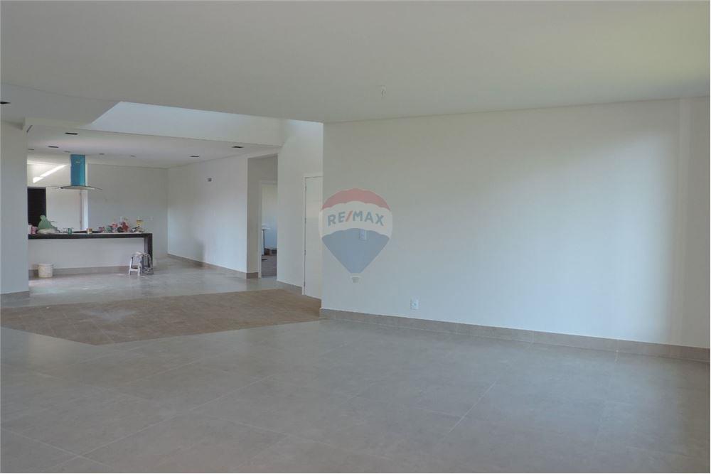 Casa - Alugar - Juiz de Fora , Minas Gerais - 12 - 860301001-512