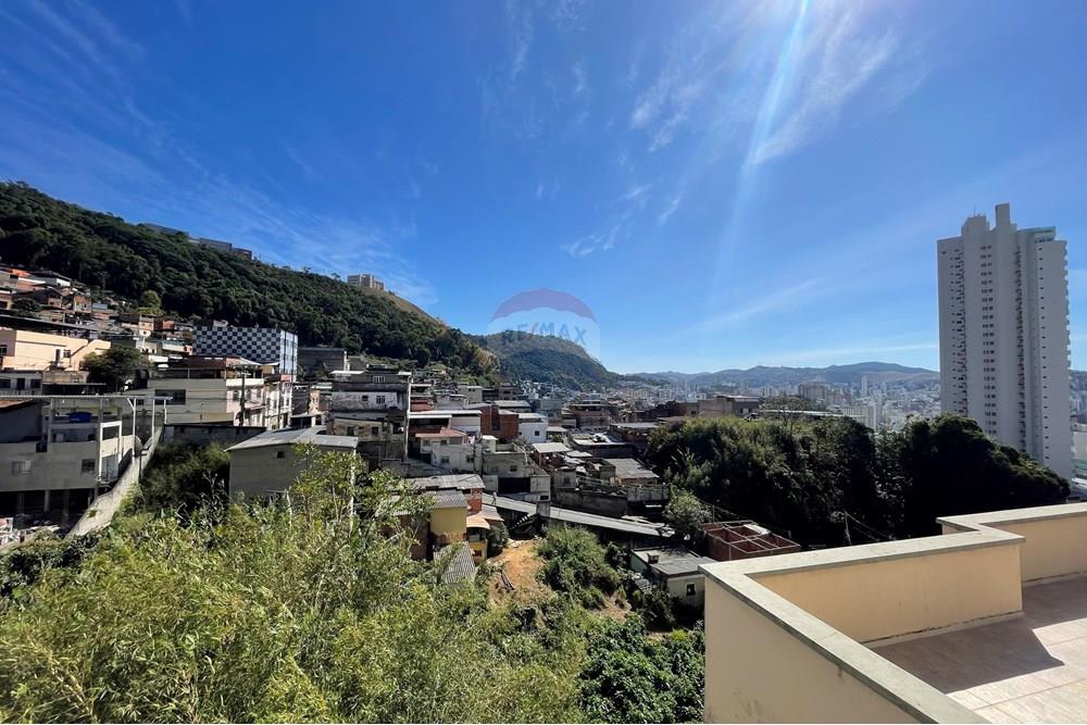 Apartamento - Alugar - Juiz de Fora , Minas Gerais - IMG_4183.jpg - 860281090-210