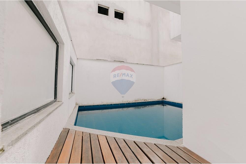 Cobertura - Venda - Juiz de Fora , Minas Gerais - michaelseed photo_20250213-231.jpg - 860211077-173