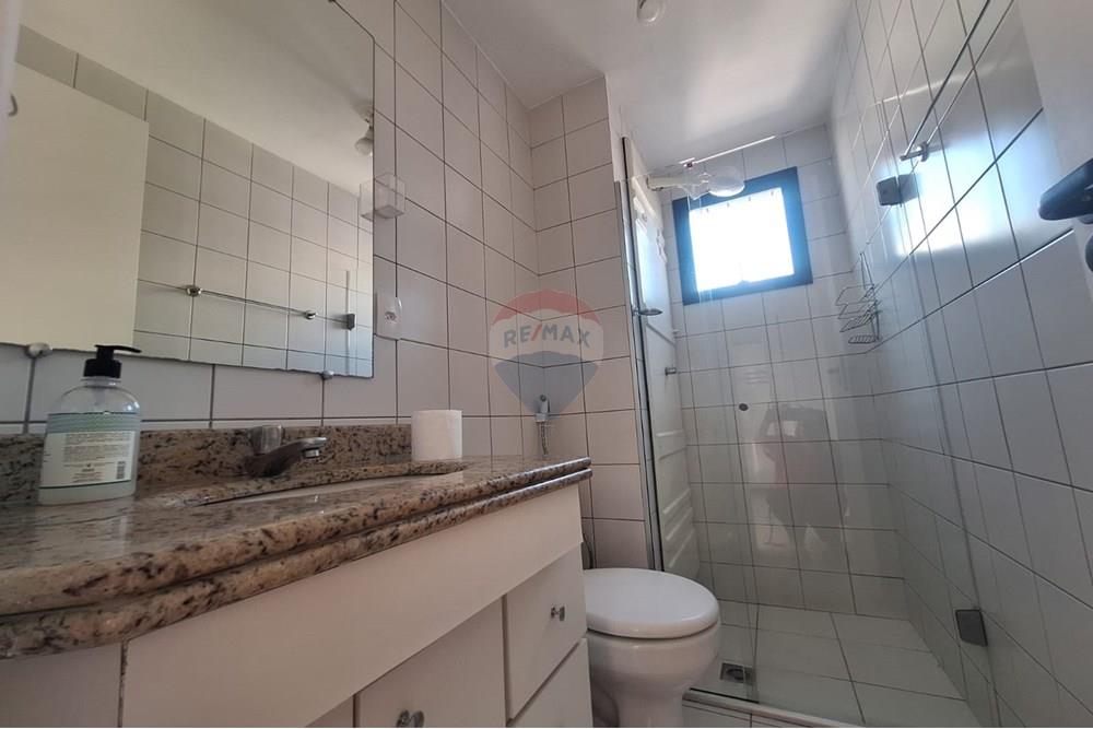 Apartamento - Alugar - Juiz de Fora , Minas Gerais - IMG-20251026-WA0163.jpg - 860301013-381