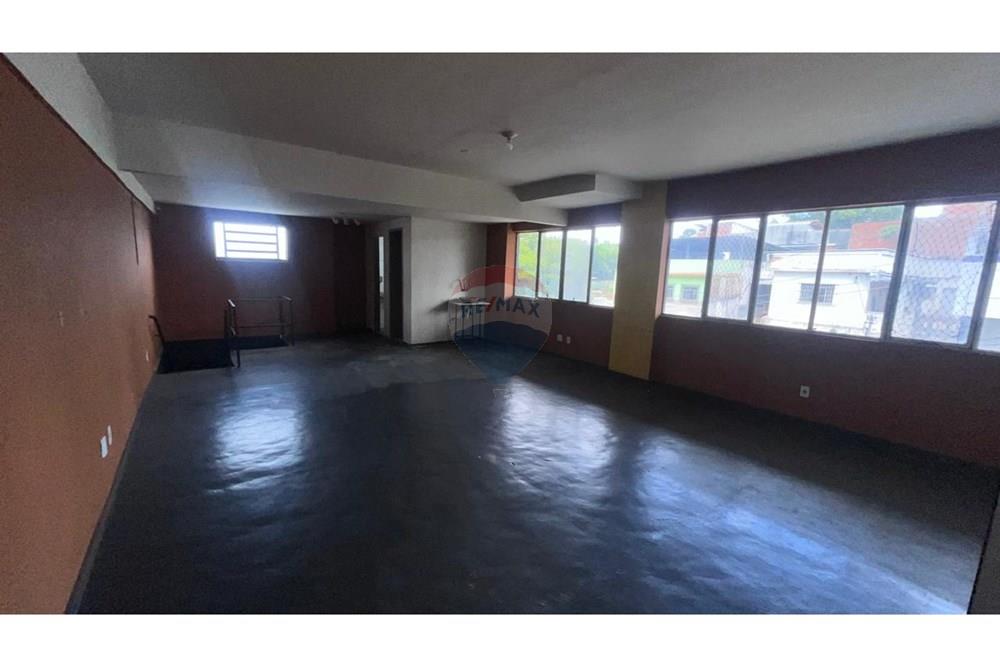 Ponto Comercial/ Loja - Alugar - Juiz de Fora , Minas Gerais - IMG-20250212-WA0095.jpg - 860431024-231