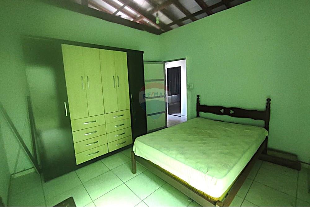 Casa - Venda - Lavras , Minas Gerais - Imóvel Rua Francisco Andrade Ribeiro centro Lavras venda 16.jpg - 860471016-24