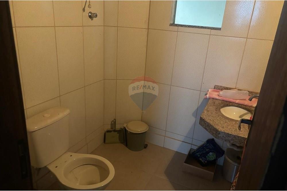 Cobertura - Venda - Conselheiro Lafaiete , Minas Gerais - ce155dcd-b292-446d-a943-e197031f2d68.jpeg - 860421002-458