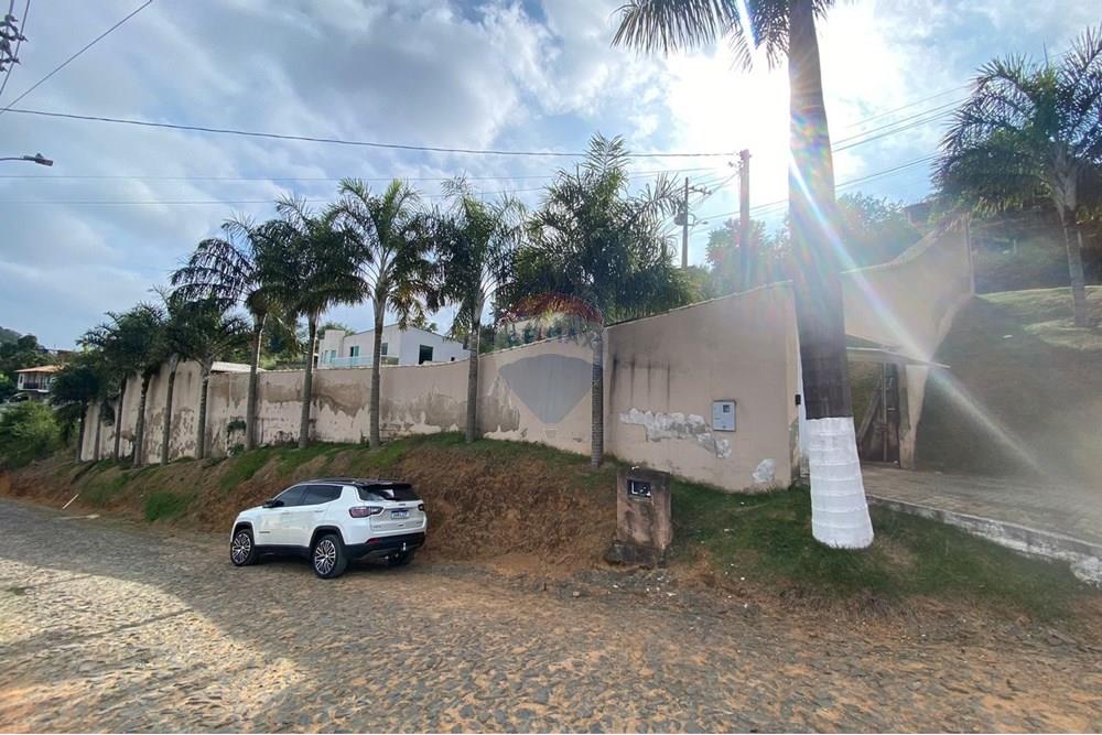 Casa - Venda - Juiz de Fora , Minas Gerais - WhatsApp Image 2024-07-09 at 09.24.49 (1).jpeg - 860301009-437