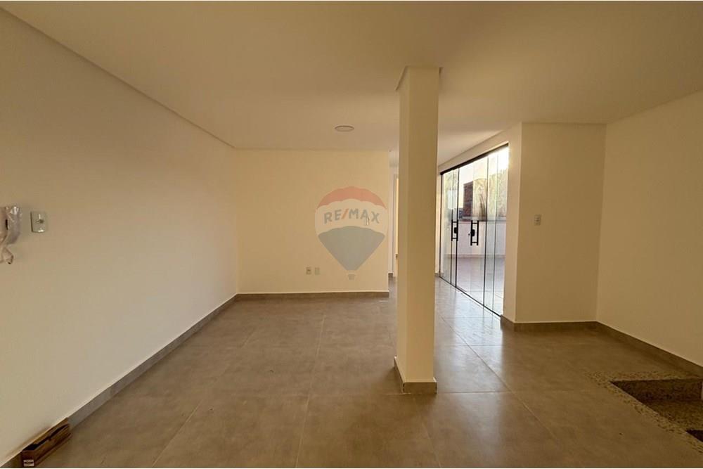 Cobertura - Venda - Juiz de Fora , Minas Gerais - WhatsApp Image 2025-07-18 at 20.40.41 (7).jpeg - 860301015-186