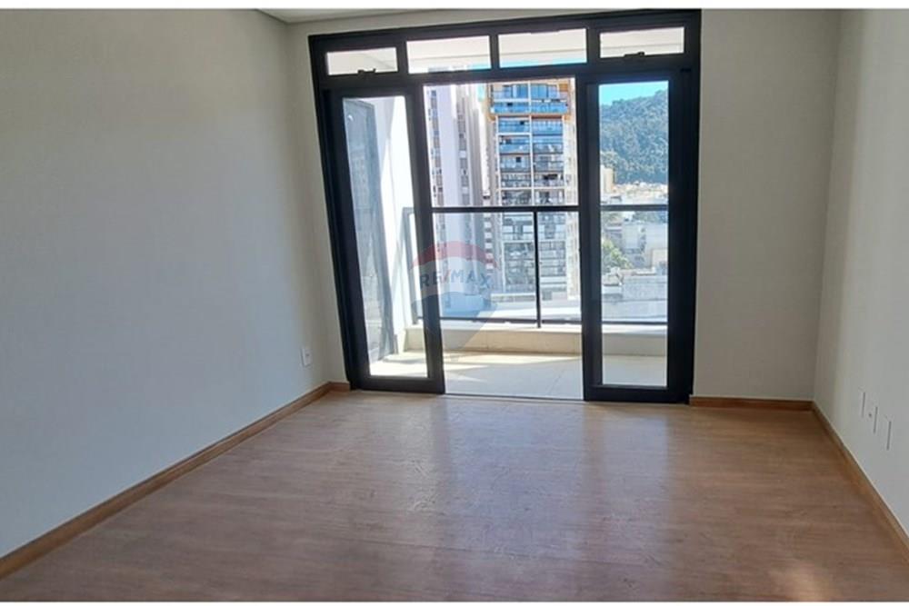 Cobertura - Venda - Juiz de Fora , Minas Gerais - WhatsApp Image 2025-07-16 at 23.40.40.jpeg - 860431058-12