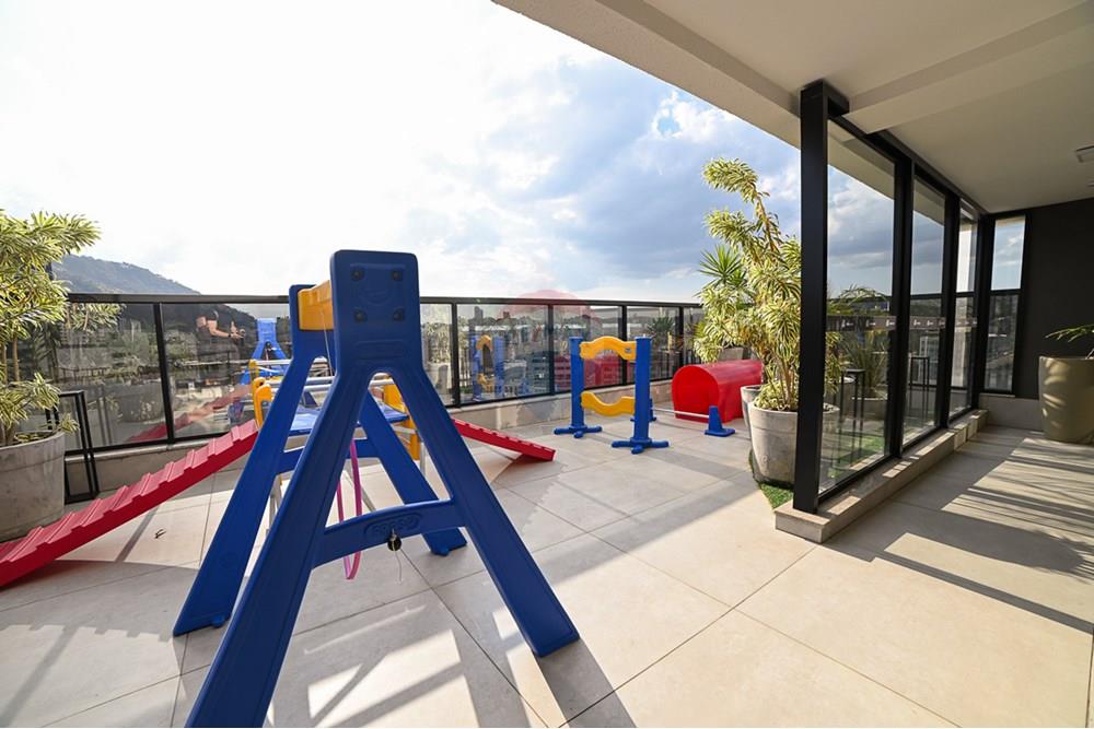 Apartamento - Venda - Juiz de Fora , Minas Gerais - michaelseed photo_04_07_25-209 (1).jpg - 860431050-85