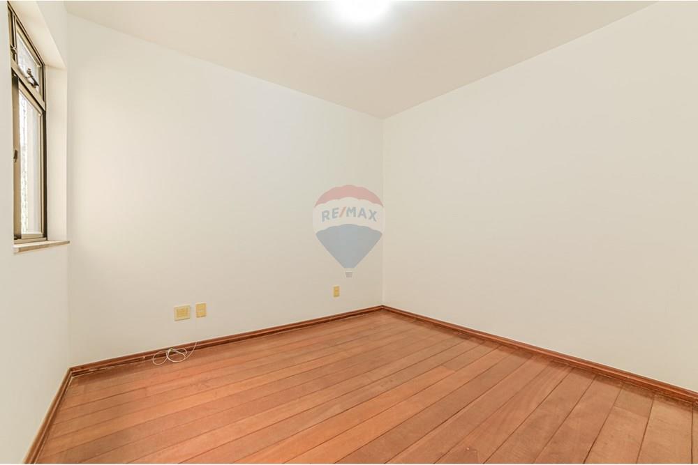 Apartamento - Venda - Juiz de Fora , Minas Gerais - michaelseed.photo_20241127-15.jpg - Quarto - 860211017-40