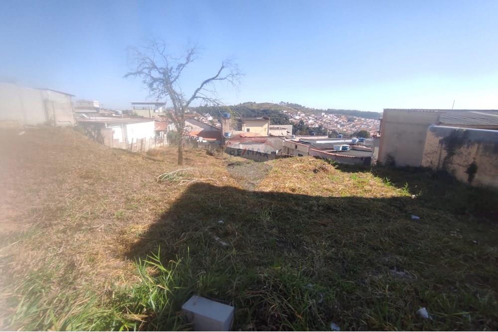 Terreno - Venda - Lavras , Minas Gerais - Foto 12 Lote Jardim Glória.jpg - 860471016-25