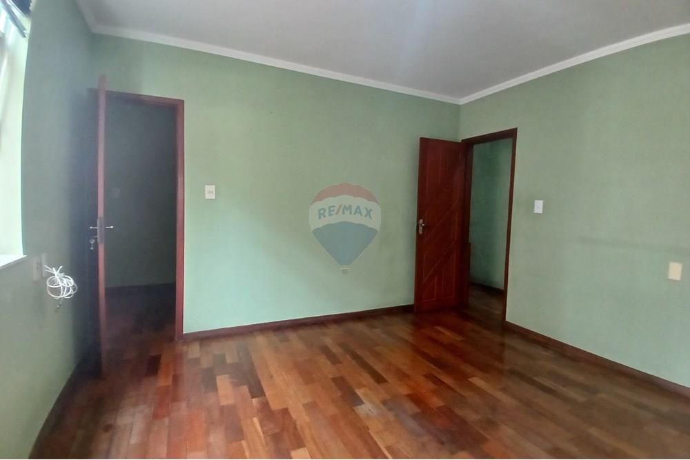 Cobertura - Alugar - Juiz de Fora , Minas Gerais - 20251018_092724.jpg - 860241143-5