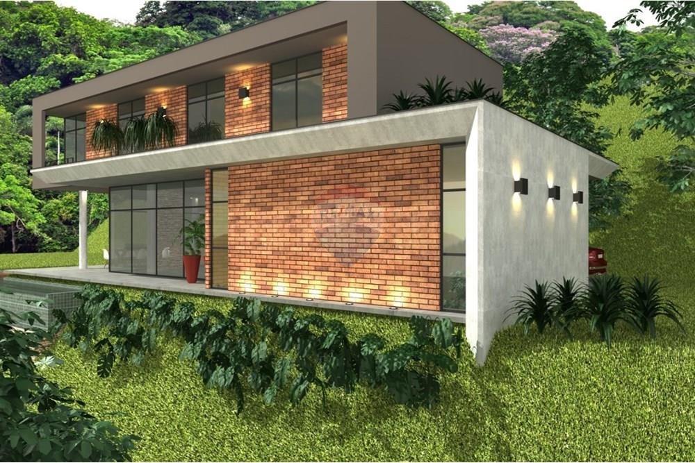 Terreno - Venda - Juiz de Fora , Minas Gerais - WhatsApp Image 2020-07-10 at 21.12.48.jpeg - 860211077-205