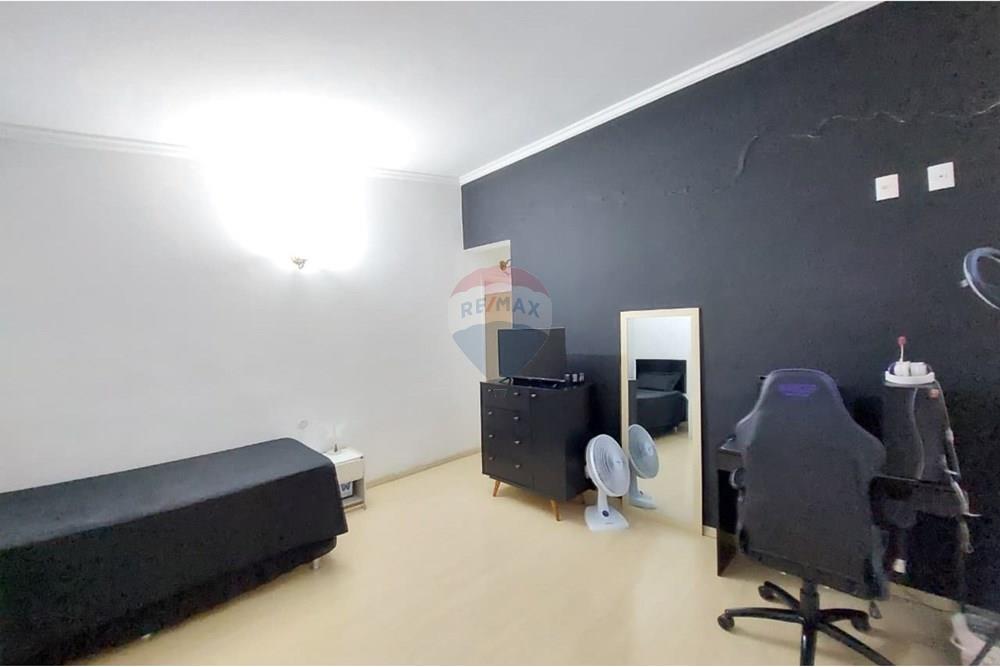 Casa - Venda - Juiz de Fora , Minas Gerais - WhatsApp Image 2025-10-24 at 14.29.34.jpeg - 860291012-123