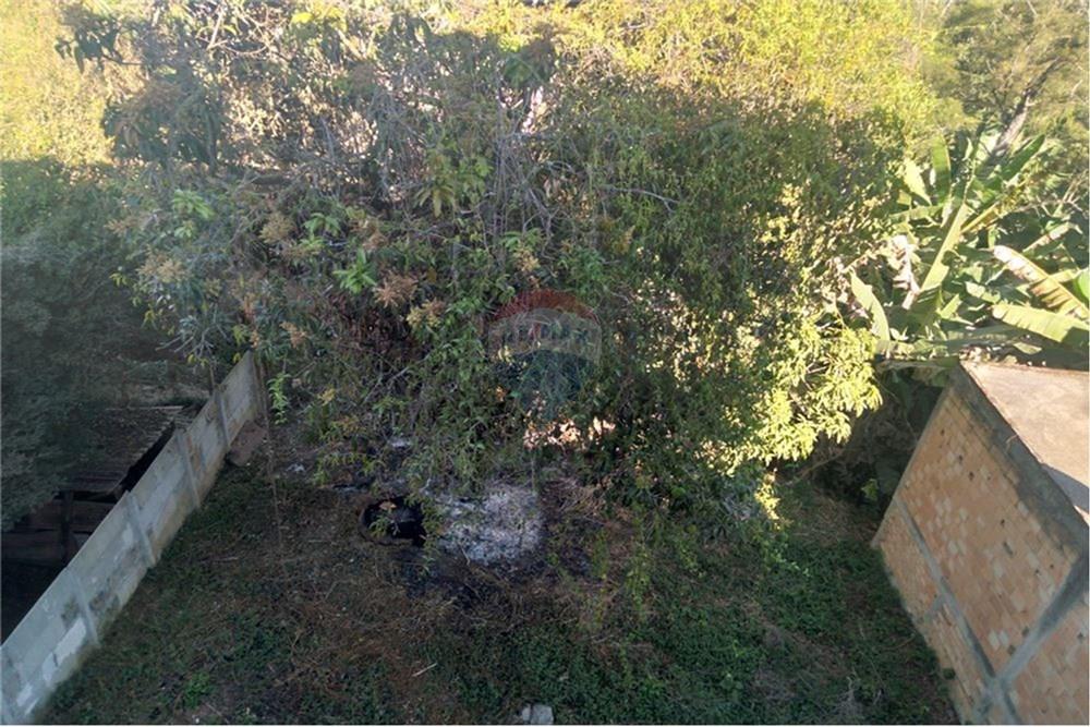 Casa - Alugar - Conselheiro Lafaiete , Minas Gerais - 5.jpg - 860421004-1220