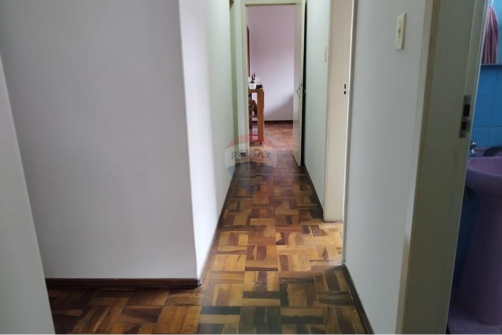 Apartamento - Venda - Juiz de Fora , Minas Gerais - WhatsApp Image 2025-09-26 at 13.41.42.jpeg - 860211023-100