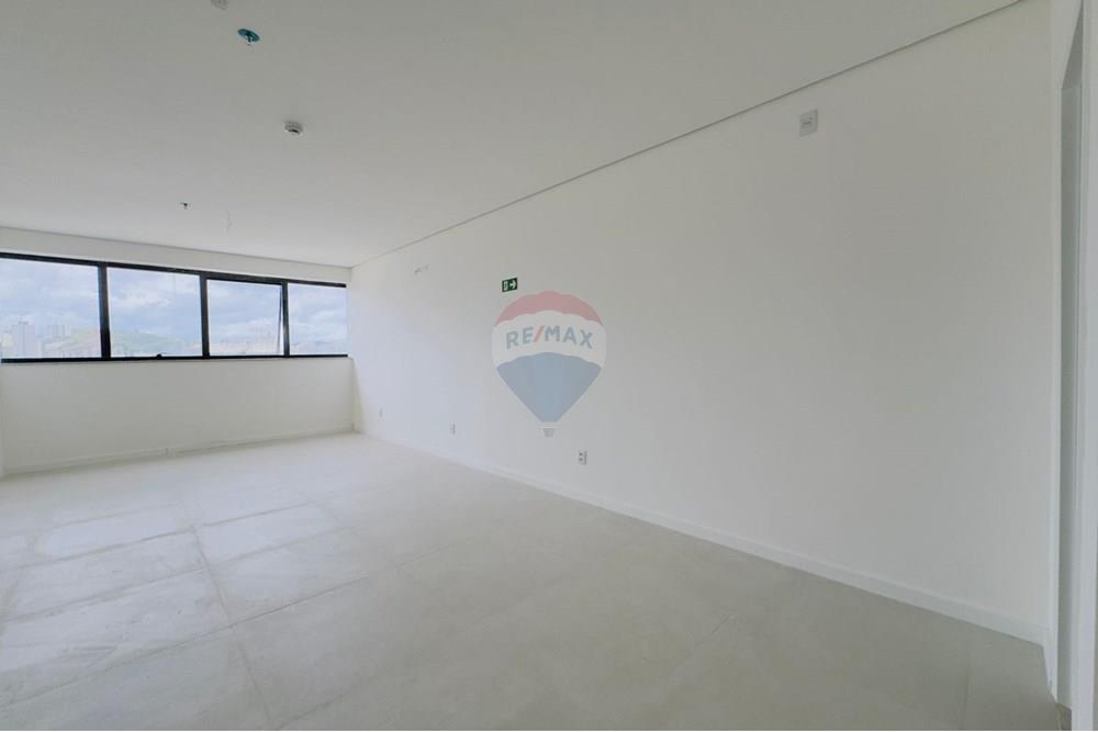 Cj. Comercial/ Sala - Alugar - Juiz de Fora , Minas Gerais - Sem título.jpg - 860281007-277