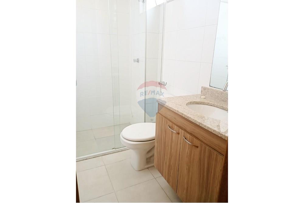 Apartamento - Alugar - Juiz de Fora , Minas Gerais - file1.jpg - 860211018-716