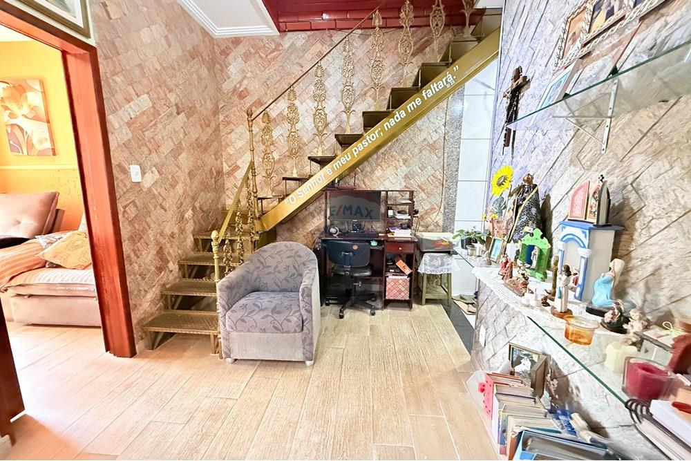 Casa - Venda - Juiz de Fora , Minas Gerais - WhatsApp Image 2025-08-22 at 09.32.05 (2).jpeg - 860211077-199