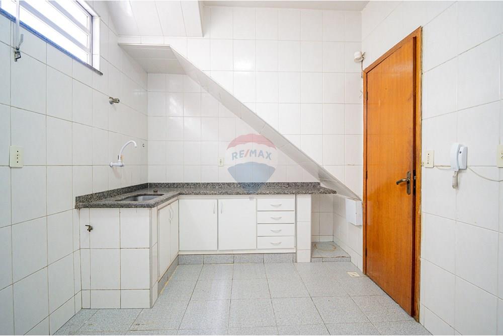 Cobertura - Venda - Juiz de Fora , Minas Gerais - michaelseed.photo_s3-275.jpg - 860211018-758