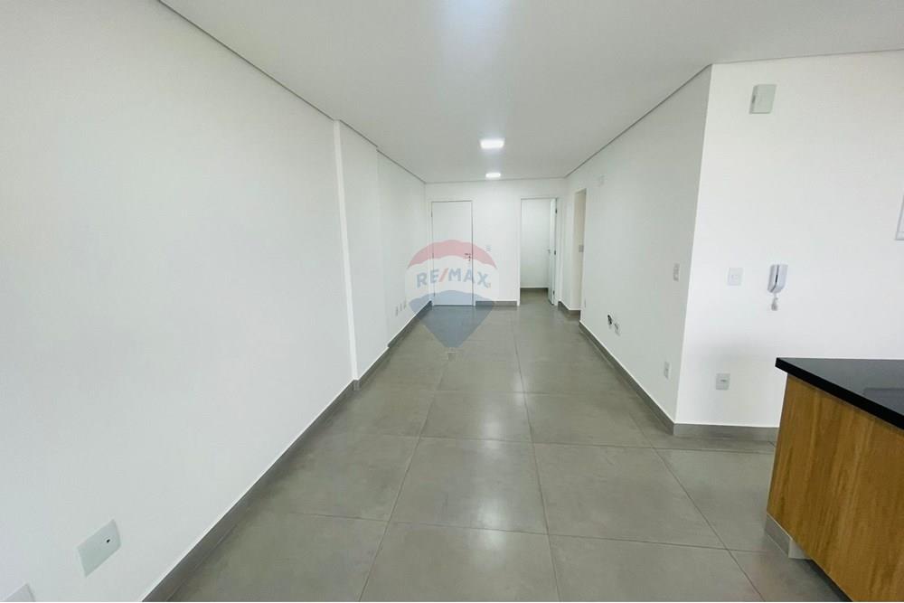 Apartamento - Alugar - Juiz de Fora , Minas Gerais - a10e1881-c593-423d-97cd-582804534c44.jpg - 860211089-192