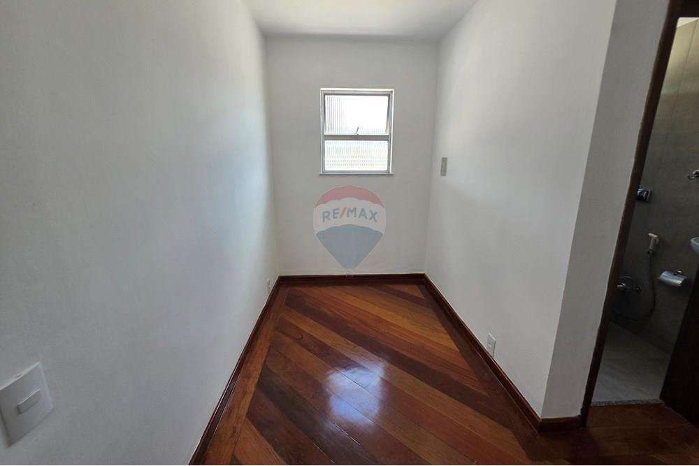 Cobertura - Venda - Juiz de Fora , Minas Gerais - 40.jpg - 860231001-197