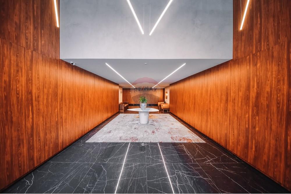 Apartamento - Venda - Juiz de Fora , Minas Gerais - niva-23-08-2023-foto-006.jpg - 860321018-93